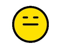 tired animation Sticker by Pop and Sicle