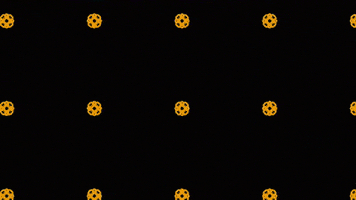 pharmacy GIF by Galantis