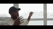 Shocked Disbelief GIF by Demic