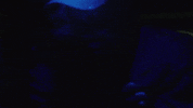 Happy Jerseydemic GIF by Demic