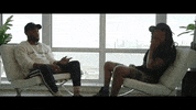 Pointing Jerseydemic GIF by Demic