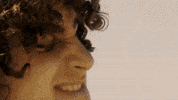Drumming Music Video GIF by Porter Bliquez