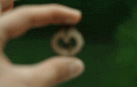 mezitlab heart GIF