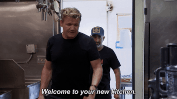 gordon ramsay GIF by Fox TV