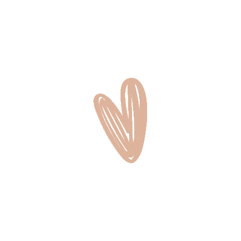 Heart Sticker