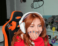 Ertassla GIF