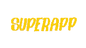 Magalu Superapp Sticker by Magazine Luiza