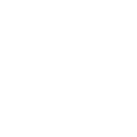 Electronic Music Sticker by Emanate