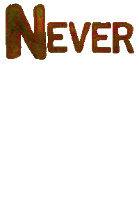 Keep Going You Can Do It Sticker