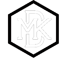 mdkcrossfit giphyupload fit cross mdk Sticker