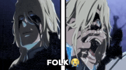 Son Finale GIF