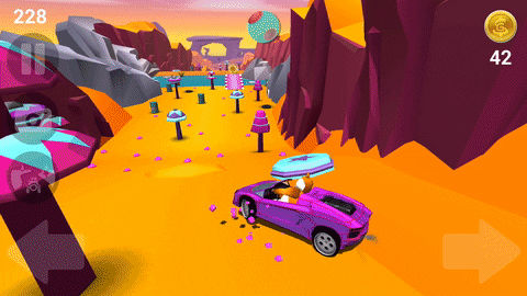 GIF by Faily Brakes