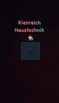 Kienreich heizung installateur sanitär haustechnik GIF