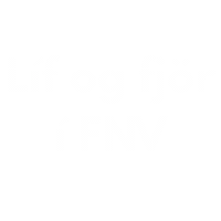 Fnv Sticker by Félag kvenna í atvinnulífinu í Danmörku