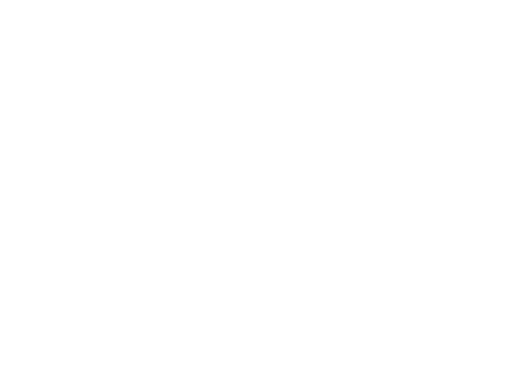 Lakseelv Sticker by SkittFiskeNO