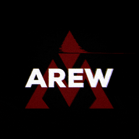 Arewzen giphygifmaker GIF