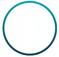 Junior Achievement Logo Sticker by JA Morelos