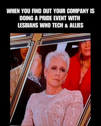 Lesbianswhotech GIF by LWTSQUAD