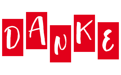 Rot Sticker by Möbel Höffner