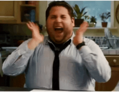 terrydhead79 giphyupload GIF