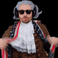 Sexy Take It Off GIF