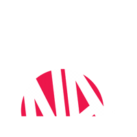 nuortenakatemia decision making nuoret nuoriso decision maker Sticker