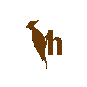 Herb Sticker by herbholz
