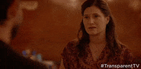 season 3 GIF by Transparent