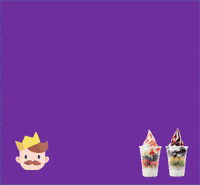 kiwilimonhelado dia del padre GIF