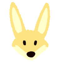 Aleceducation alec-edu alecgame aleclejeu alecthefennec Sticker