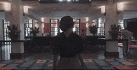 Queensgambit GIF by Vulture.com