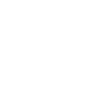 Logo Marca Sticker by Carne Cruda