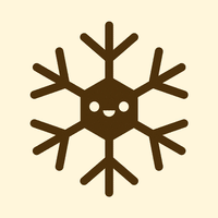 colors spinning GIF by Skinny Ships