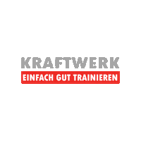 Göttingen Sticker by Kraftwerkfitness