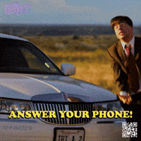 Filmfestival Oldhollywood GIF by Marcel Katz / The Art Plug