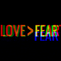 RevelationWellness fear rev revelationwellness GIF
