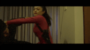 thehunters yangonmafia GIF by miraclepost