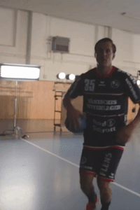 sgfleha  GIF
