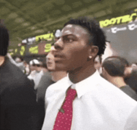Angry Come On Lets Go GIF