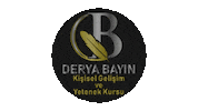 deryabayin derya derya bayin deryabayın derya bayın Sticker