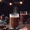 coffee app GIF by The Videobook