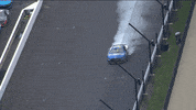 Nascar Racing Sport GIF by NASCAR