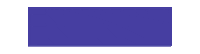 Pronouns Haar Sticker by HvA Pride