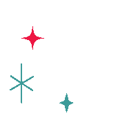Merry Christmas Sticker by Content Factory