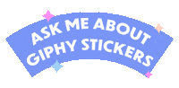Gif Genius Sticker by Content Factory