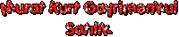 Sticker by mkmuratkurt