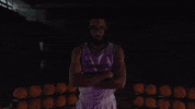 Tommie Mens Basketball GIF by Tommie Athletics