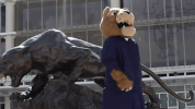 Happy Dance GIF by FIU