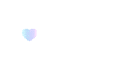Loading Holo Sticker