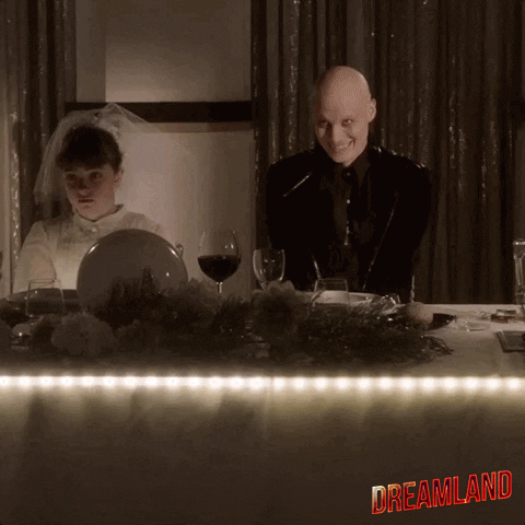 Indie Film Smile GIF by Bulldog Film Distribution